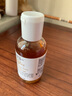科顏氏（Kiehl's）金盞花爽膚水75ml 曬單實拍圖