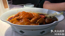 愛此山中老年蔬菜營養(yǎng)米粉500g養(yǎng)胃代餐術(shù)后稀流可鼻飼送長輩營養(yǎng)食品 曬單實(shí)拍圖