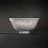 綠塵 適配大金空氣凈化器高效HEPA過濾網(wǎng)濾芯MC71NV2C-N/W/S/R系列 曬單實拍圖