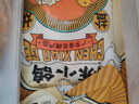 陳小鴿鹽焗乳鴿190克*3只 脆皮乳鴿 0防腐 鴿子熟食   曬單實(shí)拍圖