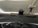 華碩VG34WQML5A戰(zhàn)影34英寸電競(jìng)顯示器2K WQHD曲面帶魚屏HVA 250Hz高刷HDR400 95%DCI-P3廣色域HDMI2.1 曬單實(shí)拍圖