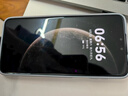 圖拉斯【官 方 正 品丨雙片裝】適用華為Mate70Pro手機膜70Pro+鋼化膜軟膜非凡大師RS水凝膜防指紋防摔膜 曬單實拍圖