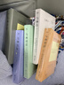 京東配送正版現貨全新   與神對話(huà)全3冊       [美]尼爾·唐納德·沃爾什 著(zhù)； 李繼宏 譯 /  精裝 正版現貨全新 與神對話(huà)全三冊 曬單實(shí)拍圖