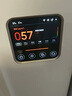 小米（MI）米家全效空氣凈化器Ultra增強(qiáng)版家用辦公室分解式除甲醛除過(guò)敏原固態(tài)甲醛傳感器監(jiān)測(cè) 米家全效空氣凈化器 Ultra增強(qiáng)版 曬單實(shí)拍圖