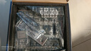 精粵B550M主板/B550ITX主板/B450/B350主板CPU套裝臺式電腦主板DDR4內存AM4銳龍R5 5600/5700X/5600GT 精粵B450M-TI ARGB R7 5700X 曬單實(shí)拍圖