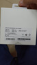 OPPO耳機 數(shù)字信號有線耳機 Type-C接口 完美適配Find X8系列/Reno14系列/Find N5/Reno13 Pro MH137 曬單實拍圖