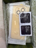 御森迪【沄衫甄選】適用蘋果16promax手機殼新款陳iPhone15透明無邊框14pro全包鏡頭膜防摔plus散熱硬殼 【全透明】超薄裸感/秀出新機/久不發(fā)黃 iPhone 16 pro 曬單實拍圖