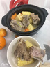多小貝新鮮半只羊冷凍內(nèi)蒙古羔羊肉10斤羊排羊蝎子羊腿肉分割發(fā)貨批發(fā) 【10斤半只羊】內(nèi)蒙古散養(yǎng)羔羊肉 曬單實拍圖