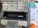 彩格適用惠普1020硒鼓hp laserjet 1020plus激光打印復(fù)印一體機墨盒易加粉硒鼓墨粉碳粉黑色粉盒 曬單實拍圖