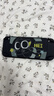 極想switch oled保護殼 羅小黑switch保護殼搖桿帽分體式保護殼防震抗摔可插底座保護殼硬殼便攜配件 曬單實拍圖