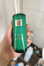 百雀羚草本幀顏淡紋修護(hù)精華乳100ml淡紋緊致修護(hù)品質(zhì)國(guó)貨送女友 曬單實(shí)拍圖