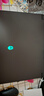 雷神獵刃S 2025【RTX5060】16英寸AI設(shè)計(jì)編程高靜游戲本筆記本電腦(酷睿i9HX 16G 1T)國(guó)家政府補(bǔ)貼20% 曬單實(shí)拍圖