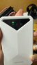 迅優(yōu)隨身wifi三網(wǎng)通免插卡移動網(wǎng)絡(luò)wifi6無線網(wǎng)卡便攜式高速4G無線wifi全國通用無限流量2025款5GXY 【三網(wǎng)WiFi6】充電上網(wǎng)兩用10000毫安長續(xù)航 曬單實拍圖