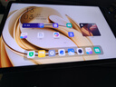 中興（ZTE）5G平板電腦 Axon Pad  國(guó)家補(bǔ)貼 12.1英寸 WIFI  驍龍8+Gen1 高刷護(hù)眼全面屏 一碰互聯(lián) 8GB+256GB 曬單實(shí)拍圖