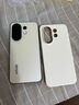 vivo S30 pro mini 12+512 檸檬黃 多彩輕薄直屏 超級潛望長焦 live圖 AI手機(jī)【贈話費(fèi)券】國家補(bǔ)貼 曬單實(shí)拍圖