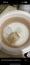 哇愛【送30片儲奶袋】哇愛一體式電動吸奶器全自動無痛孕產(chǎn)婦吸奶器 【一體機(jī)PP奶瓶】送30片儲奶袋 曬單實拍圖