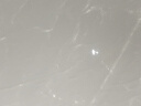 探險(xiǎn)者（TAN XIAN ZHE）穹頂天幕帳篷戶外露營裝備全套超大空間戶外黑膠天幕防曬遮陽棚 【黑膠】穹頂天幕-可容納8-16人 曬單實(shí)拍圖