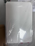 華為智選華為智選brovi RedCap 5G CPE 5 SE隨身WiFi H151-370 Wi-Fi6 3000Mbps  曬單實拍圖