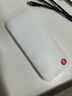 中興（ZTE）5G隨身移動WIFI6無線網(wǎng)卡便攜式熱點路由器無線筆記本電腦通用流量車載卡托免插卡可插卡兩用U50S 曬單實拍圖