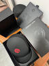 beats Studio3 Wireless 錄音師無線3 頭戴式 藍(lán)牙無線降噪耳機(jī) 游戲耳機(jī) 啞光黑 曬單實拍圖