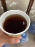 廣東二十四味涼茶包金銀花菊花配方24味茶廣式?jīng)霾枇习さ毓S飯?zhí)蒙逃脹霾璐蟀?斤裝養(yǎng)生茶包 商用二十四涼茶一包 曬單實(shí)拍圖