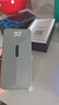 牧歌真5g隨身wifi6千兆雙頻免插卡便攜式cpe路由器適用車(chē)載上網(wǎng)卡移動(dòng)聯(lián)通高速流量上網(wǎng)寶mifi通用 【真5G尊享版】石墨灰-WiFi6網(wǎng)速500m/s 曬單實(shí)拍圖