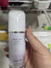 蘭芝（LANEIGE）雪紗絲柔隔離乳妝前防曬遮瑕30ml#40紫色 曬單實(shí)拍圖