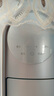 海信（Hisense）新風(fēng)空調(diào) 大3匹 AI省電 新一級(jí)能效國家補(bǔ)貼 變頻客廳立式柜機(jī)空調(diào) X3Pro平替 KFR-72LW/S680-X1 曬單實(shí)拍圖