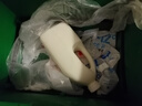 三元 全脂 鮮牛奶 1.8L 大桶家庭裝  巴氏殺菌 早餐搭檔 曬單實拍圖