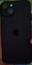蘋果【24期免息0首付】蘋果15蘋果15promax iPhone15ProM全網(wǎng)通5G手機(jī) iPhone15粉色6.1英寸 512GB【公開版 全網(wǎng)通】 曬單實(shí)拍圖