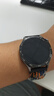 HUAWEI WATCH GT 5 國家補(bǔ)貼15% 幻夜黑46mm華為智能手表情緒健康助手玄璣感知系統(tǒng) 曬單實(shí)拍圖