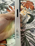 櫻璇iQOO13耐克潮牌手機殼12Pro+新款鐳射漸變11S防摔Neo10高級感Z9Turbo保護套小清新簡(jiǎn)約男女生小眾 耐克潮牌【漸變鐳射 不沾指紋】 【蘋(píng)果安卓全型號 其他型號拍這里 并備注】 曬單實(shí)拍圖