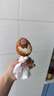 圃美多兒童熱狗棒5支200g 營養(yǎng)奶酪早餐香腸空氣炸鍋半成品山姆同款新品 曬單實拍圖