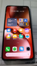realme【國(guó)家補(bǔ)貼】真我GT7 天璣9400+ 輕薄大電池快充長(zhǎng)續(xù)航 超聲波3D指紋 電競(jìng)AI游戲5G手機(jī) 12+256黑 曬單實(shí)拍圖
