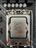 英特爾(Intel) 12代 13代 14代 酷睿 i3 i5 i7 i9 全系列處理器 CPU散片 i5 13400散片 曬單實(shí)拍圖