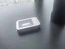 芯晶彩 USB3.0U盤 高速電腦優(yōu)盤小容量防水辦公小巧迷你車載系統(tǒng)音樂音響個性刻字定制LOGO招標(biāo)投標(biāo)用 USB2.0標(biāo)配版 8GB 曬單實拍圖