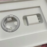 Apple/蘋果【國家補貼】iPad 11英寸 A16芯片2025年款 平板電腦 (128GB WLAN版/學習辦公娛樂)粉色 曬單實拍圖