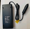紐曼 車(chē)載逆變器器12v轉220v轉換器超級快充汽車(chē)筆記本電腦車(chē)載充電器 NB150pro/NB190杯式 曬單實(shí)拍圖