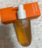雪花秀順行柔和潔顏泡沫200ml氨基酸洗面奶補(bǔ)水溫和清潔七夕禮物送女友 曬單實(shí)拍圖