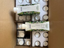 蒙牛特侖蘇有機純牛奶250ml*24盒 3.8g優(yōu)質(zhì)乳蛋白 家庭送禮盒裝 曬單實拍圖