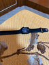 蘋果 Watch Series  S7/S8/S9/SE/Ultra1/Ultra2二手智能手表 Apple Watch SE 2 曬單實拍圖