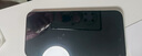 膜法匠適用于蘋果15promax鋼化膜 iPhone15Pro手機(jī)膜保護(hù)貼膜聽(tīng)筒防塵網(wǎng)秒貼盒高清全覆蓋-【超清款】 曬單實(shí)拍圖