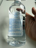 消毒酒精（歐潔）75%*500ml 3瓶 曬單實拍圖