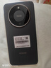 榮耀X70 手機(jī)榮耀新品5G手機(jī) 幻夜黑 12GB+512GB【2年碎屏險(xiǎn)】 官方標(biāo)配 曬單實(shí)拍圖