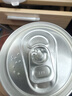 三得利 匠心酒館 檸檬沙瓦 追加檸檬350ml*12 曬單實(shí)拍圖