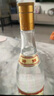 汾酒【喜酒】山西汾酒53度黃蓋玻汾475ml*6瓶裝清香型高度白酒禮物 53度 475mL 6瓶 曬單實(shí)拍圖