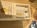 伊珊娜經(jīng)典系列中毛犬/貓專用香蕉精華旅行套裝（香波50ml+護毛素50ml） 曬單實拍圖