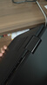 二手筆記本ThinkPad X1 Yoga PC平板二合一超極本14寸手觸筆觸可360°翻轉(zhuǎn) 2) X1Yoga2018 i7 16G 1TB 14寸 9成新 曬單實(shí)拍圖
