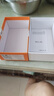 金立(Gionee)Z11 4G全網(wǎng)通翻蓋老人手機(jī) 超長待機(jī)雙卡雙待 大屏大字大聲音老年機(jī) 學(xué)生備用功能機(jī) 紅色 曬單實(shí)拍圖