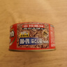 金賞貓罐頭170g*12罐成貓幼貓貓零食金槍魚味貓罐頭170g貓濕糧罐頭 金槍魚 24罐 曬單實(shí)拍圖
